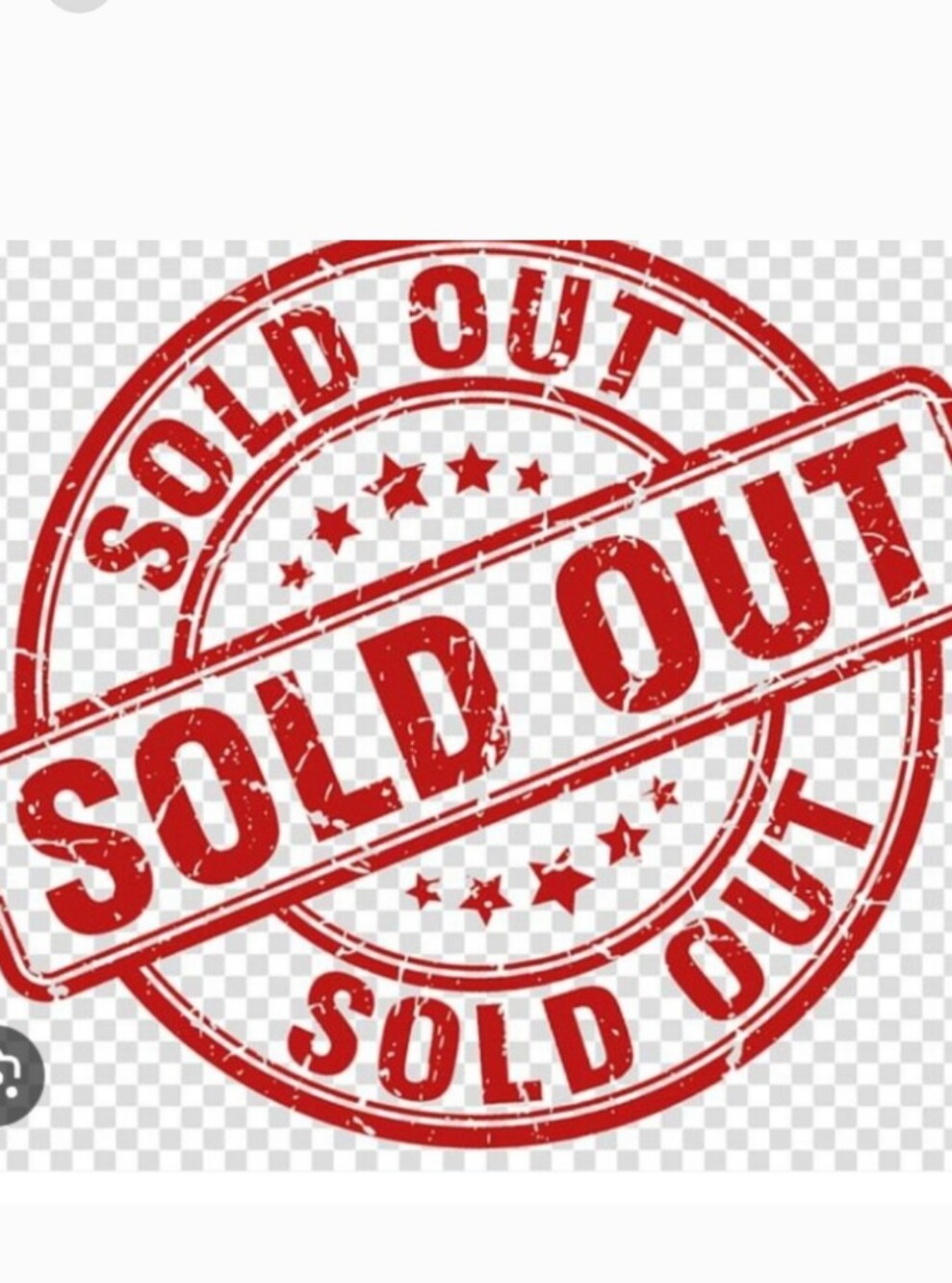 Sold